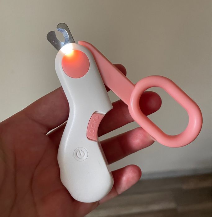 Поїлка для собак