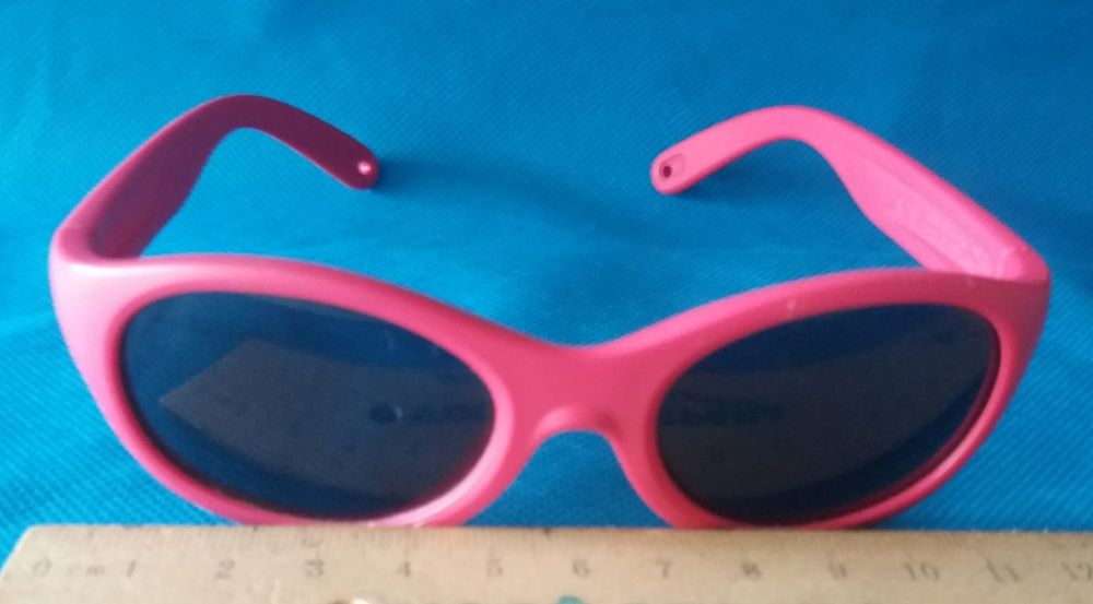 Óculos de Sol Criança Decathlon