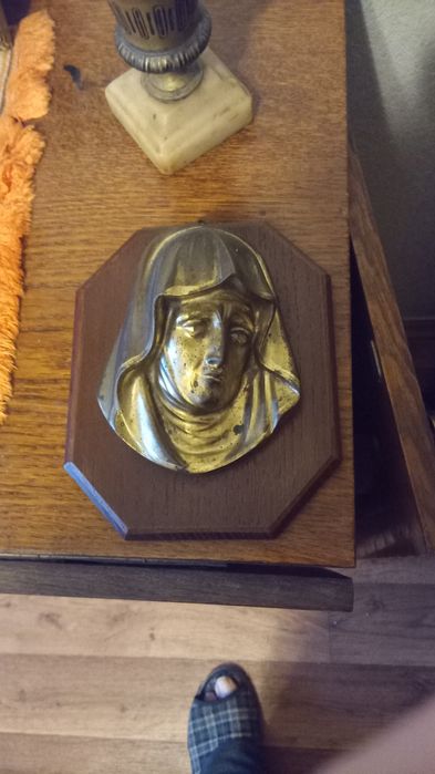 Продам ручная работа.