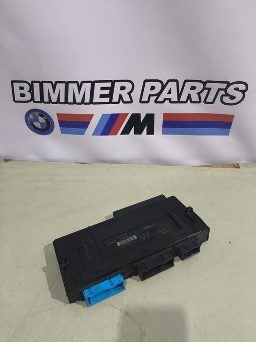 Modulo Confort V7  BMW F06/F07/F10/F11   928.6943