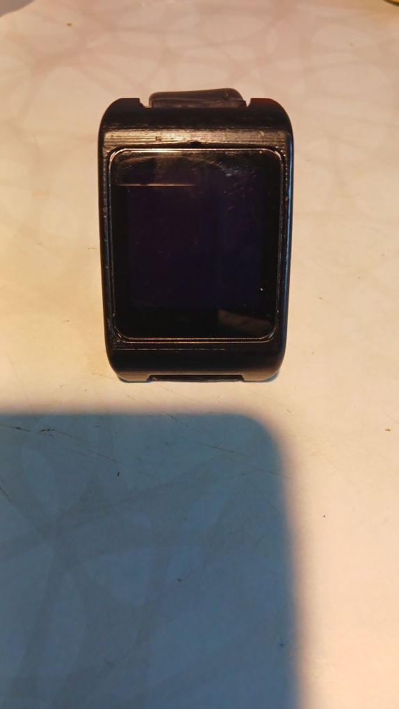 Sony smartwatch olx best sale