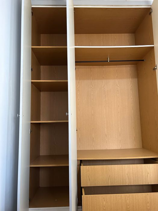 Quarto para alugar em alverca