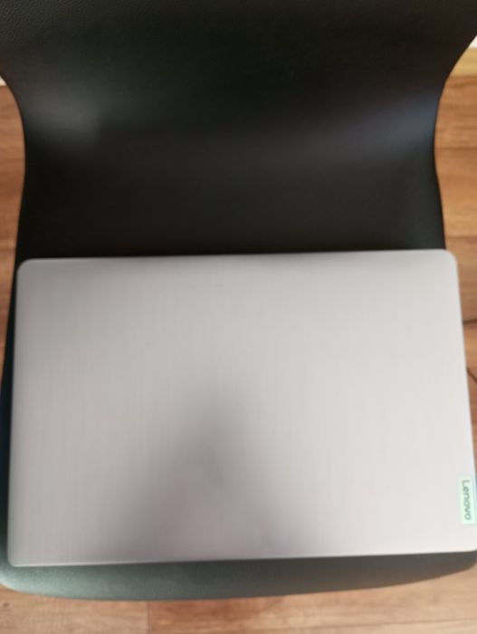 Laptop Lenovo Ideapad 3 15ItL6