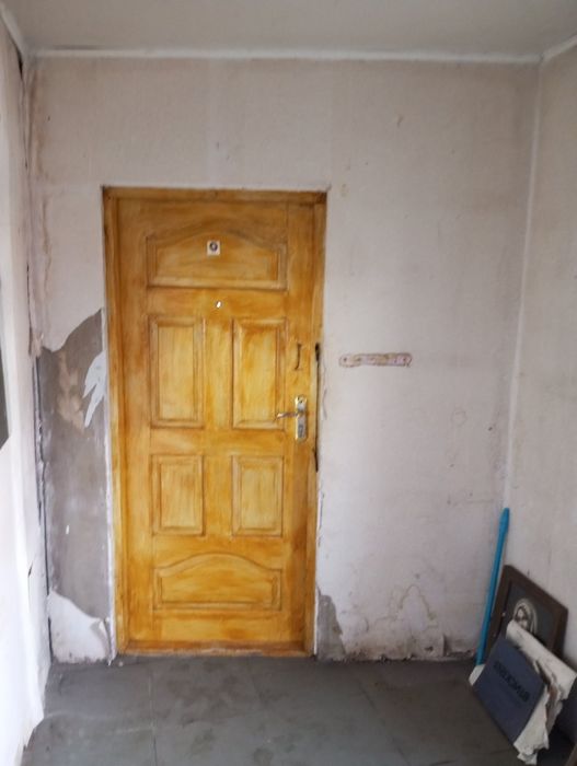 Продам частину будинку (Богопіль)