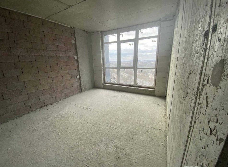 1 ком. 43 кв.м. в ЖК Манхеттен‼️ Фонтан/Черемушки‼️ Торг‼️