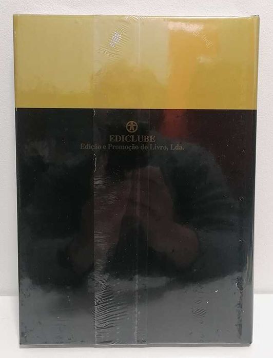 Uma Arte Palaciana e Religiosa - A Idade Média