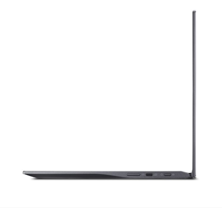 Laptop ACER Chromebook Spin 513 CP513-2H