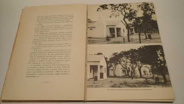 Angola, Provincia de Portugal em África
