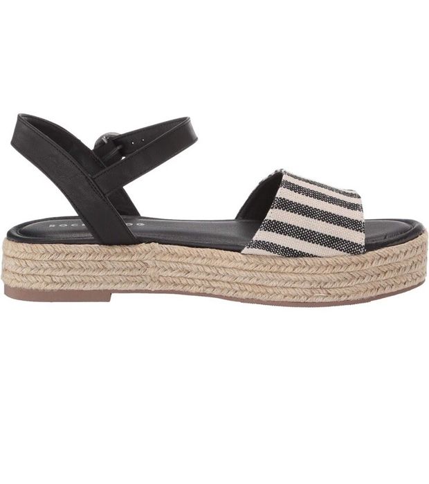 Босоніжки rocket dog 41 розмір