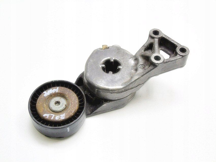Napinacz Paska 1.6 8V A4 B7 Passat Octavia Ibiza Toledo Polo 06A903315E