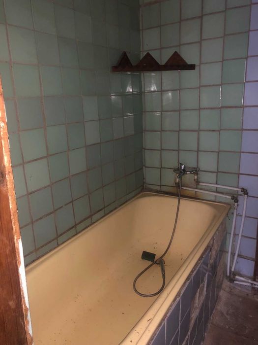 Пропоную до продажу будинок в с. Степанки (ціну знижено)