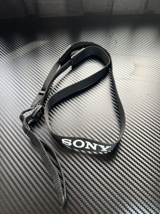 Sony ZV-E10 + Lente (Como Nova) + Pack Super Extras + Garantia Ativa
