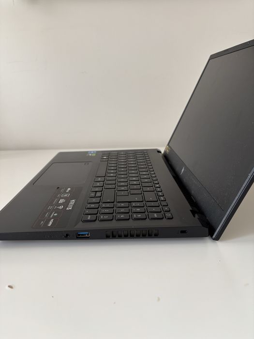 Computador Acer Nitro V 15