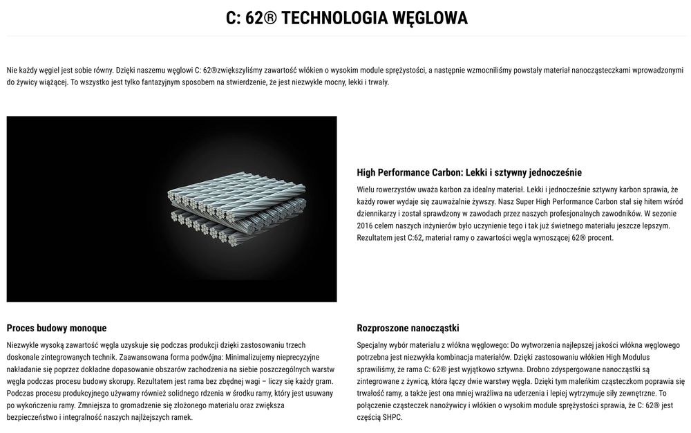 Rower Elektryczny MTB Full Cube Stereo Hybrid 160 HPC Action Team 750