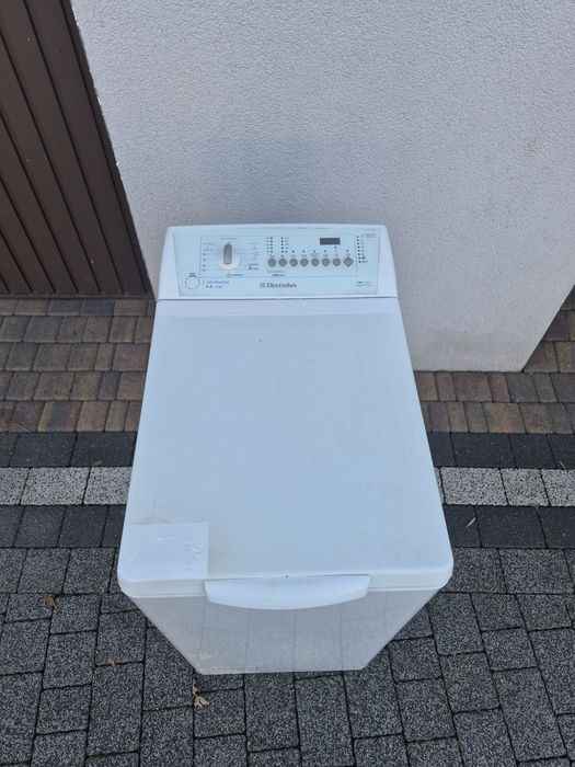 Pralka Electrolux  5kg A+