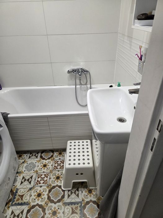 Mieszkanie – Grodzisk Mazowiecki, Osiedle XX-lecia, Jordanowice - Widok 3