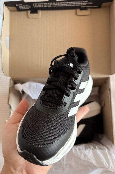 Ténis Adidas RunFalcon 3 Sport