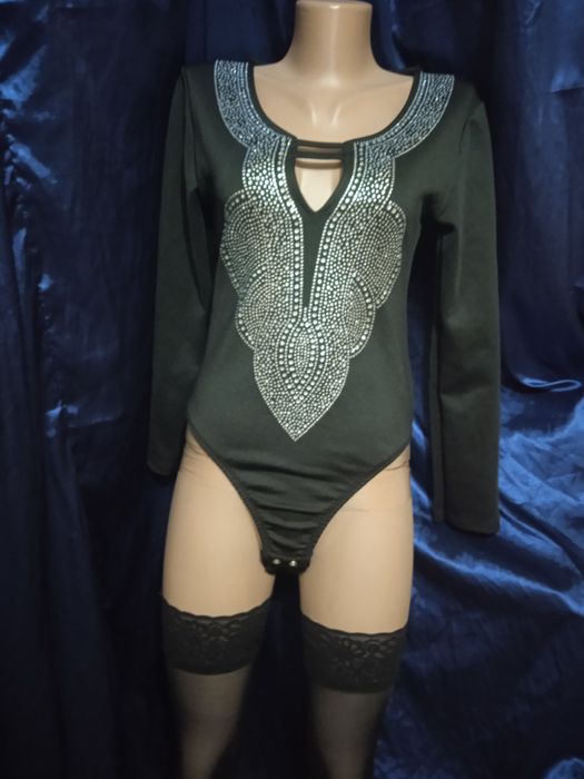 Женское нижнее белье