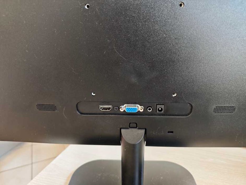 Monitor AOC 22B2H  22 cale
