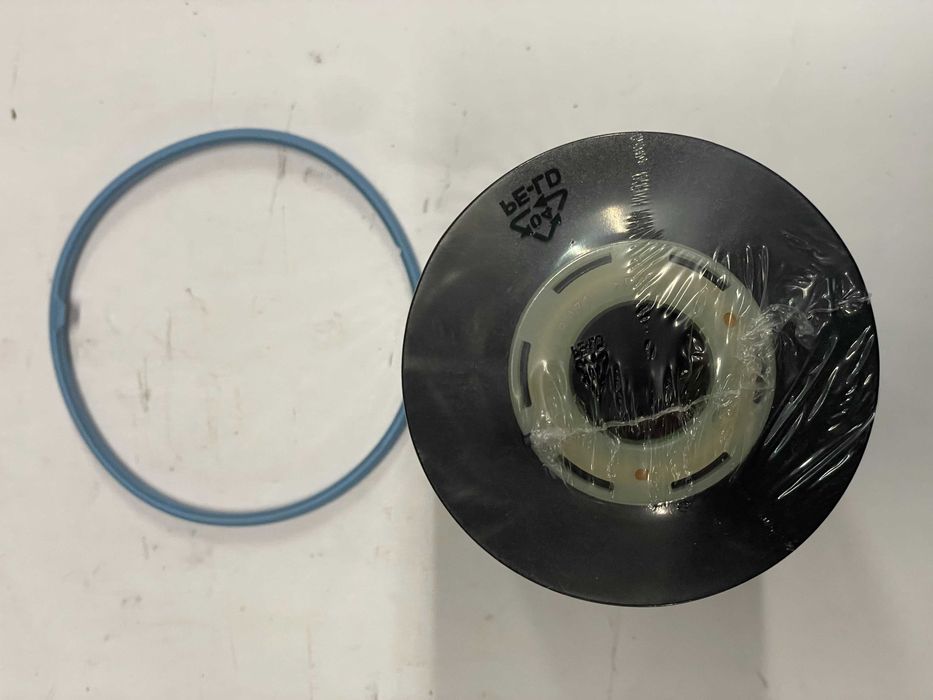 Filtr paliwa Ford Mondeo Mk4 2.0 TDCi