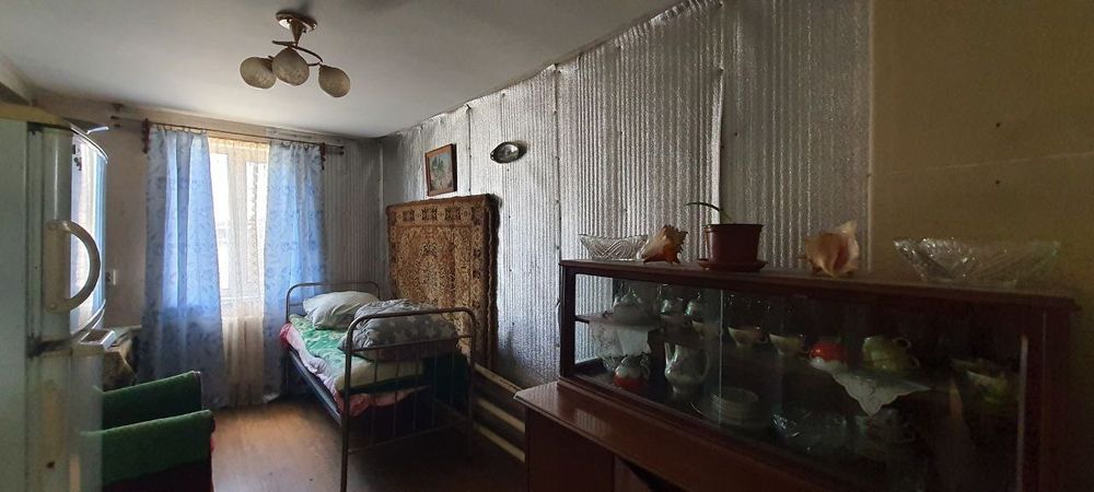 Продам будинок  м. Зміїв