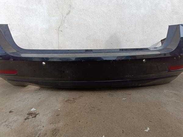 Parachoques Tras BMW Serie 3 Touring (F31) | 123516