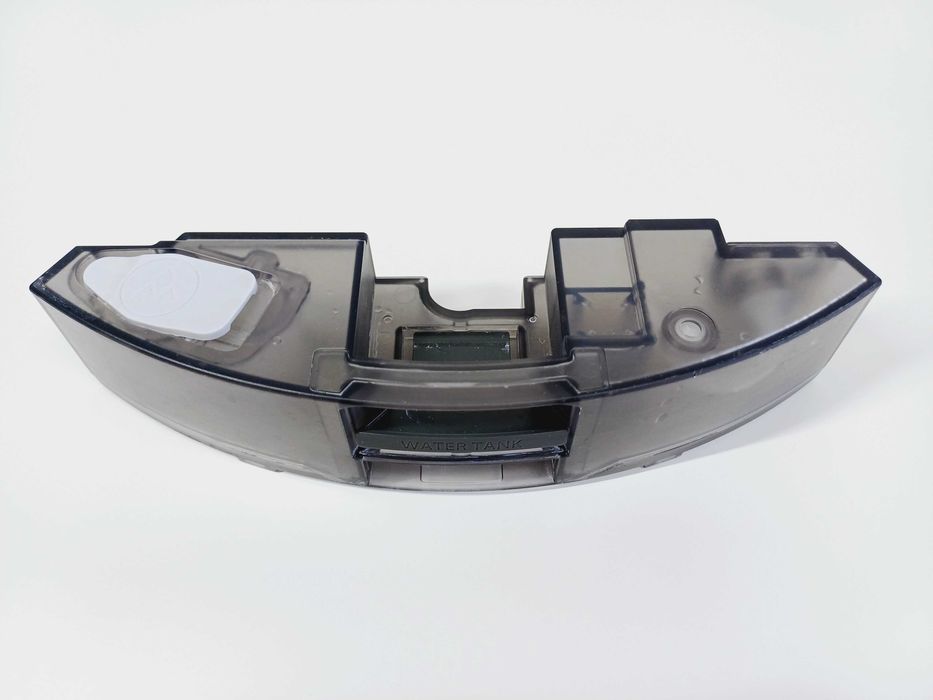 Pojemnik na wodę Roborock S7 MaxV zbiornik do robota S7 PRO ULTRA