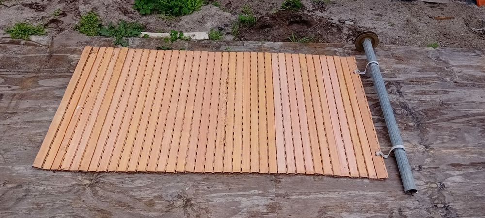 Estores / persianas para janelas64286001646593121