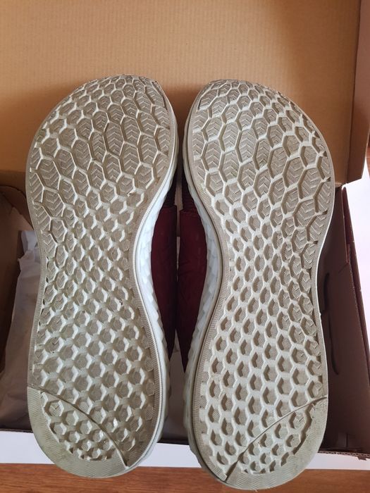 Кросівки/ кроссовки New Balance Fresh Foam Cruz