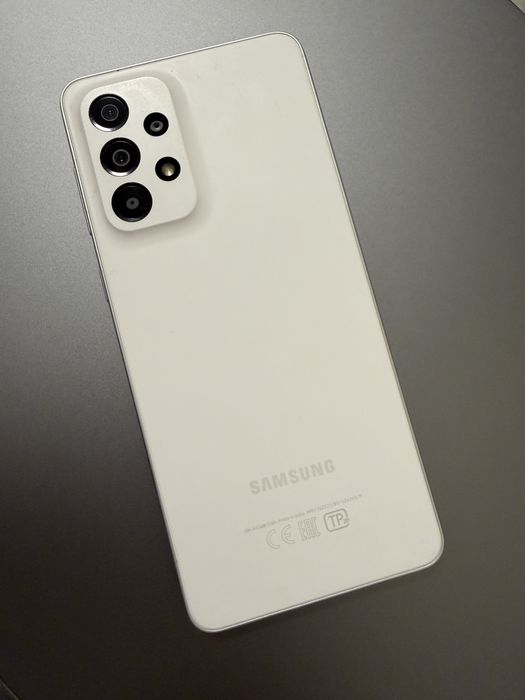 Samsung A336 5G на запчастини