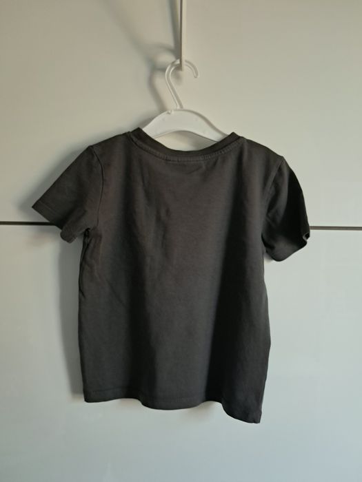 T-shirt Amy&Lucy