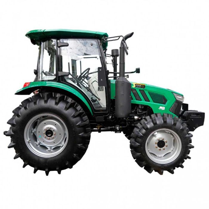 Трактор ДТЗ 1104-110 к.с. АКЦІЯ