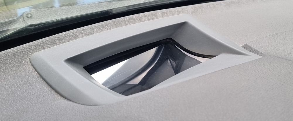 Bmw X5 - M sport 3.0tdi avtomat 8st 2012p