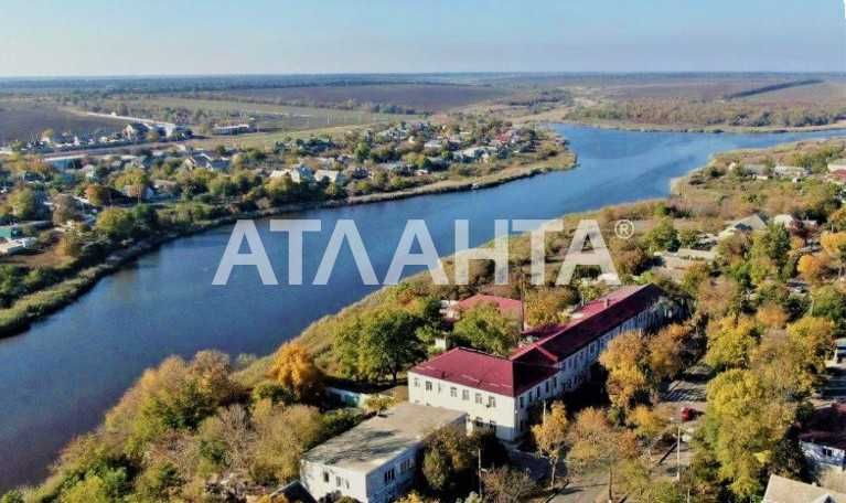 Земельна ділянка 10 соток. Локація Доброслав. Вулиця Аграрна. Без комісії!!!