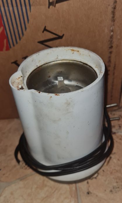 Кофемолка запчасти