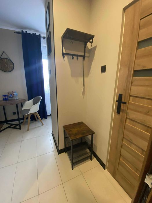 Apartament  " Miód - Malina "  komfortowy nocleg krótki lub długoterminowy. Faktura Vat.