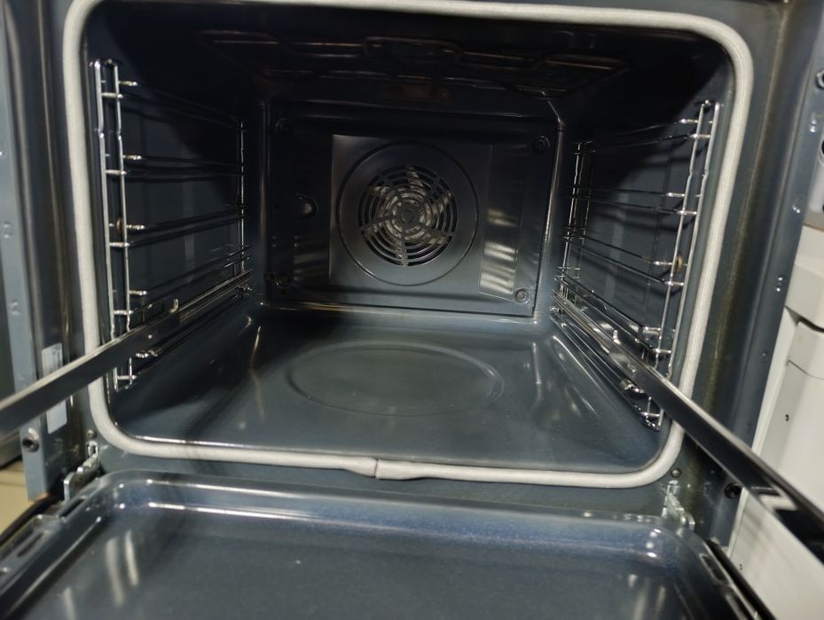 Електро духовка монтовочна духовка духова шафа духова піч електро плит