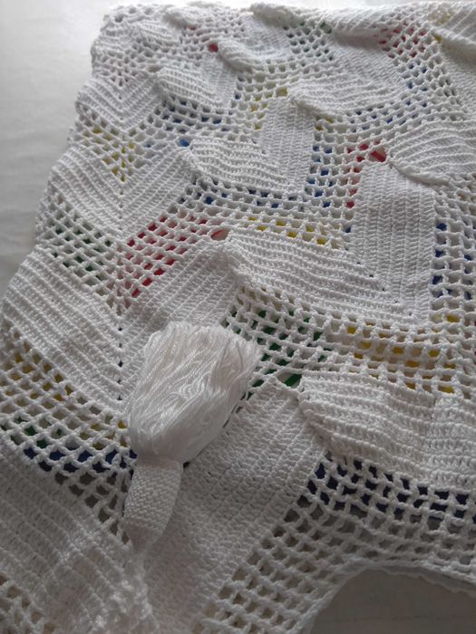 Toalhas para mesa redonda