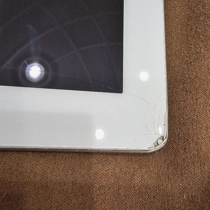 iPad  2  планшет 64