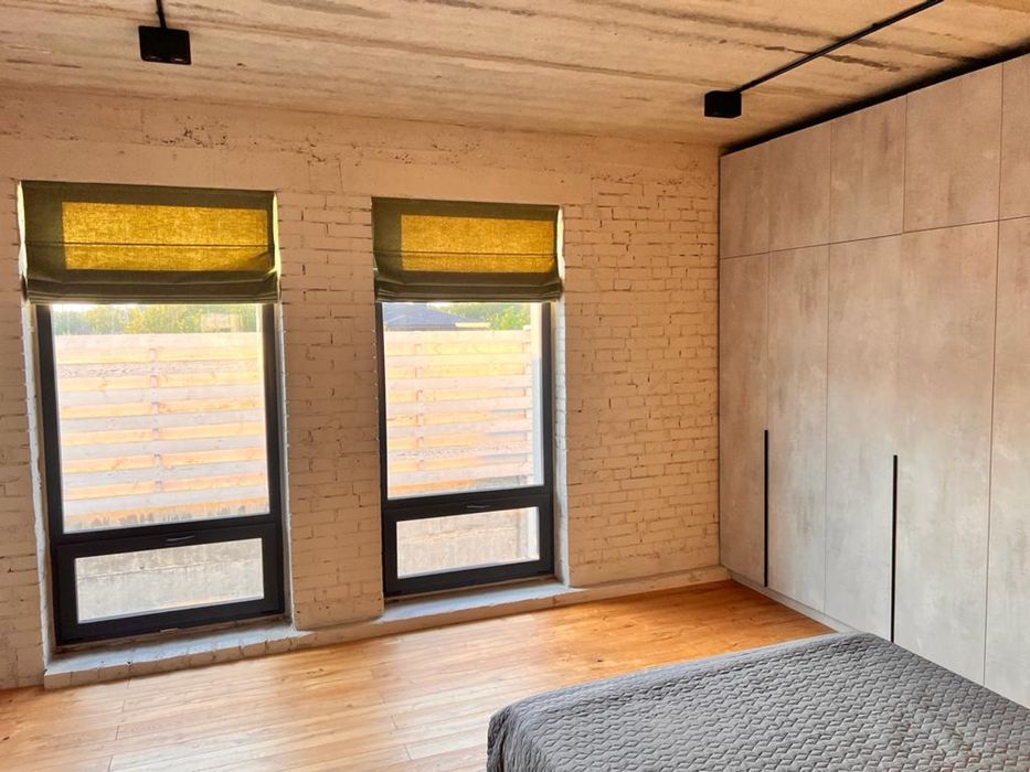 House by the address st. Rotty Ivana (area 400 m²) - Atlanta.ua - photo 13