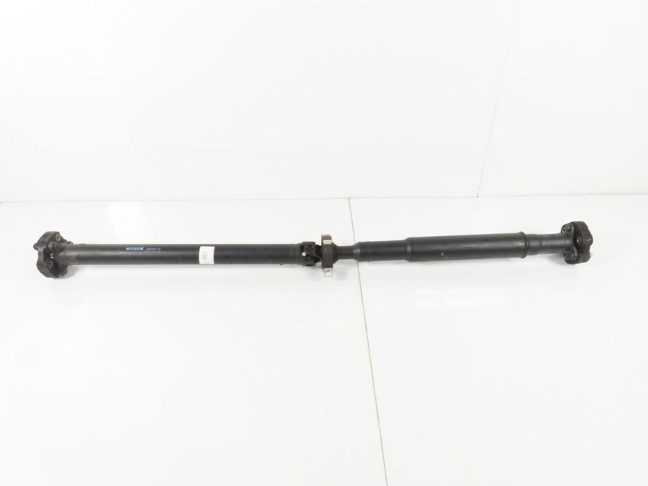 Transmissão Central Usado / Original Bmw 5 (G30, F90) 26108691625