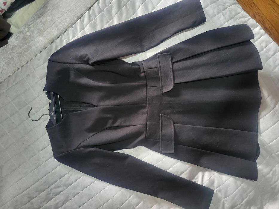 Сукня Cher'17 , ромір S