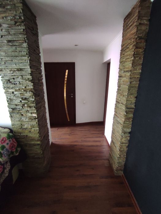 Продам/ Обміняю - 3 к квартира низ пр.Поля (Кирова), Центр