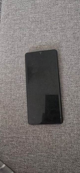 Redmi note 14 pro com garantia