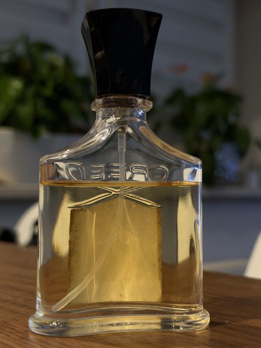 Creed Royal Oud.- ok. 63/75 ml, stara wersja