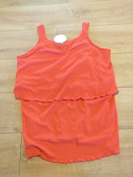 Sprzedam nową bluzkę do karmienia