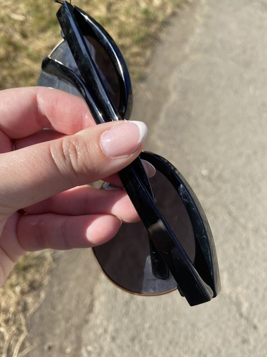 Очки,окуляри