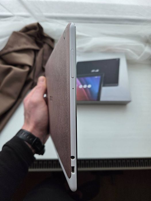 Планшет Asus Zenpad Z300M 2/16gb / WIFI