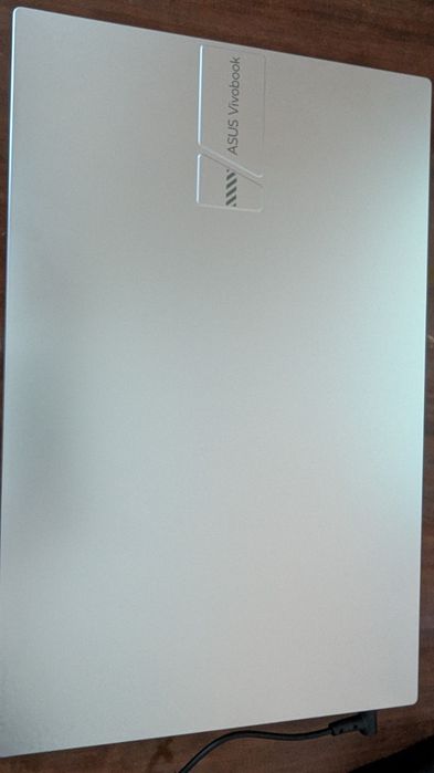 Ноутбук ASUS Vivobook 15 X1504VA-BQ2684
