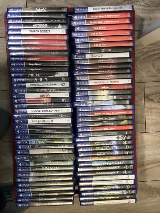 The last of us remastered dubbing gra na ps4 gry playstation pl tlou